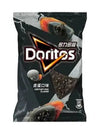 Doritos Century Egg Flavor Chips – Exotic Savory Snack (China)