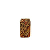 Dr Pepper Cream Swirl Soda 330mL Can – Cream Soda Twist (UK)