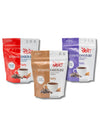 Non GMO Drinking Chocolate Mix