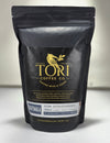 Guatemala | Dark Roast | 12oz
