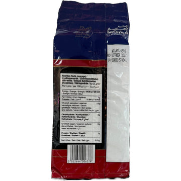 AlNajjar Turkish Coffee 100% Arabica
