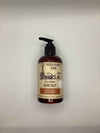 Autumn Harvest Hand Soap 8oz