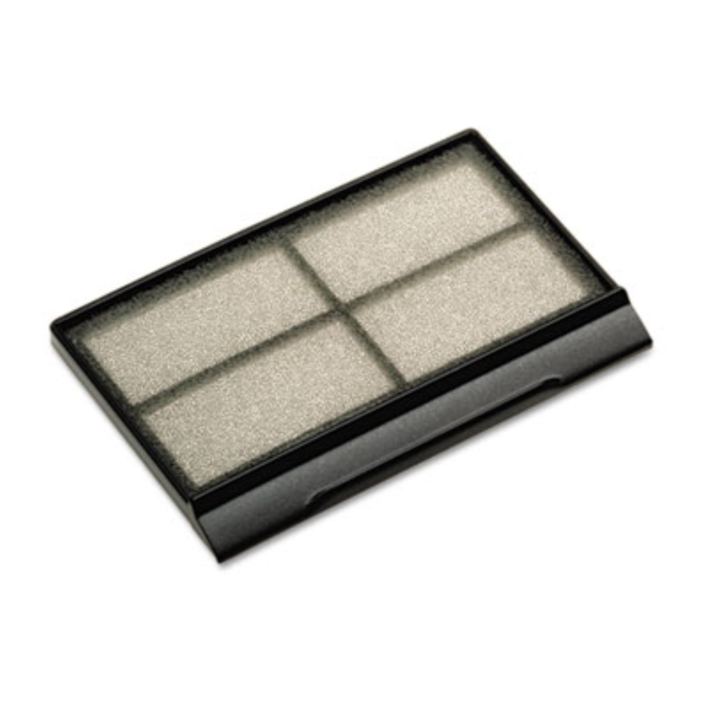 Equal Zero Calorie Sweetener ,FOOD,EQUAL PCK,SGRSUB,500