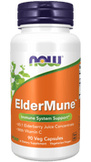 Eldermune