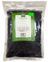 Elderberries, Organic