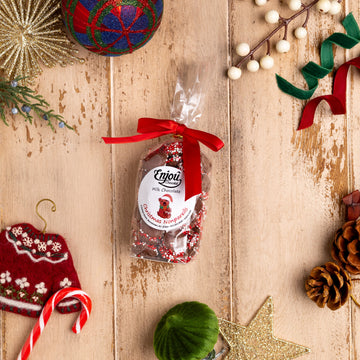 Christmas Nonpareils