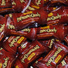 Balis Best Espresso Coffee Hard Candy 2.2 lb Bulk