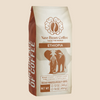 Ethiopian Freshly Roasted Single-Origin Specialty Coffee