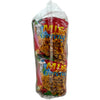 Authentic Mie Noodles for Stir-Fry and Soup