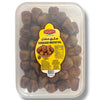 Galaxy Sukkari Mufattal Dried Sweet Dates 400g