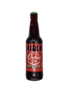 Classic Vintage Cola Soda