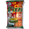 Mr.Chips Pizza Chips – Crunchy Gourmet Snack