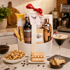 Espresso Martini Gift Basket