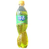 Fanta Apple | Rare Exotic Fruity Chinese Soda in a 500mL Bottle (China)