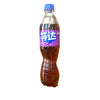 Fanta Grape Soda – Rare Chinese Fanta Soft Drink Exotic Import (China)