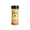 Hickman’s Party Fowl Chicken Rub