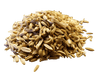 Fennel Seed, Whole