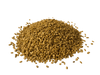 Fenugreek Seed, Whole
