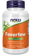 Feverfew