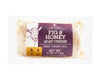 LaClare Fig & Honey Goat Cheese