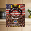 Flavor Banger Blend Coffee K-Cups