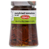 Fratelli D'Amico,Sundried Tomatoes in Oil. Family Size, 24.7oz (700g)