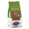 French Roast Chicory Herbal Coffee