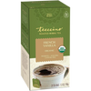 French Vanilla Roasted Herbal Tea