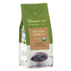 French Vanilla Chicory Herbal Coffee