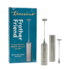 Frother Friend - Electric Milk Frother