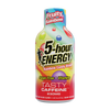 24 Pack 5-hour ENERGY Extra Strength Shots, Fruity Rainbow Flavor, 1.93 Fl Oz