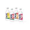Hint 2401149 16.9 Fl Oz 4-Flavor Sparkling Water