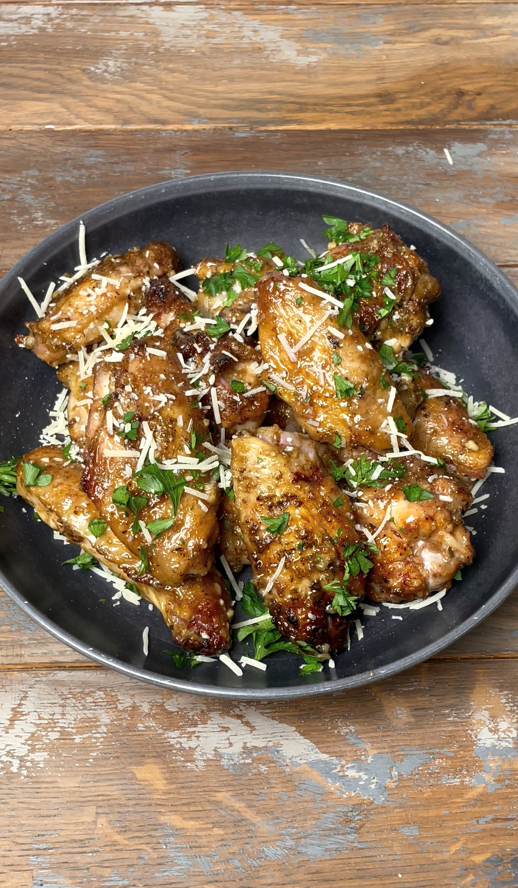 Truffle Hot Sauce