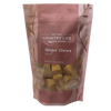 Ginger Chews, Original