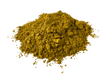 Goldenseal Root Powder