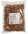 Granola, Dark Chocolate & Red Berries, Nature's Path