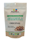Granola - Original (Grain-free, gluten-free with neither added sugar nor sweeteners)
