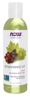 Grapeseed Oil