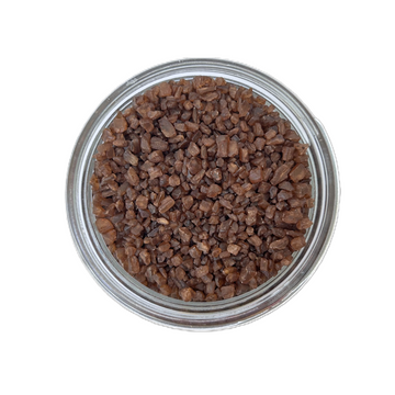 Applewood Smoked Salt: GREAT OUTDOORS