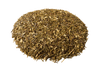 Rooibos Tea, Green, Organic