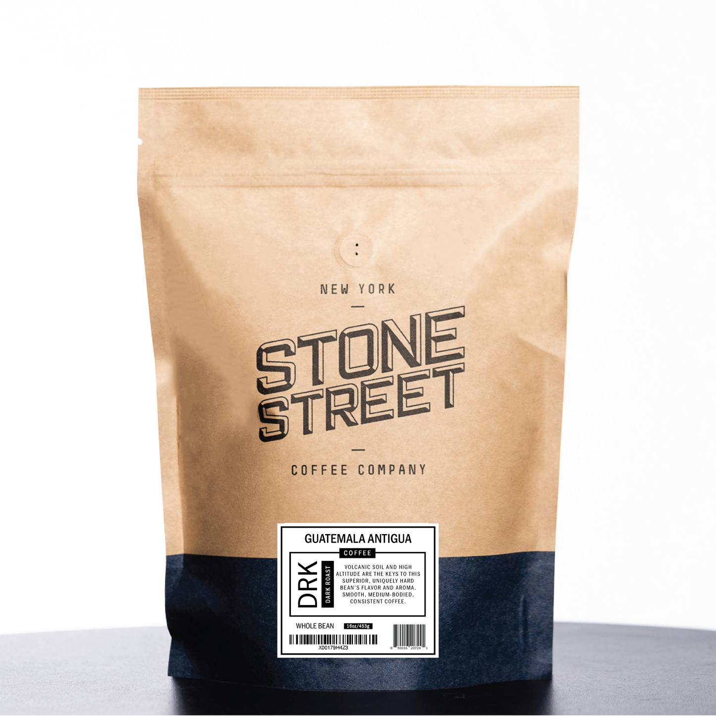 Guatemala Antigua