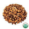 Cassia Twig / Cinnamon Twig - Cinnamomi ramulus - Gui Zhi - Organic