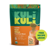 Gut Bliss Superfood Blend