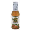 Hendrickson's Sweet Vinegar & Olive Oil, 6 Pack, 16 Fl Oz