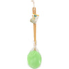 Earth Therapeutics Gentle Buff Back Brush - 1 Brush