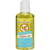 Cococare Argan Oil - 100 Percent Natural - 2 Fl Oz