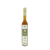 100% Organic White Balsamic Vinegar with Honey