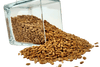 Wheat Berries, Hard Red, Winter Wheat, Wheat Montana