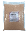 Himalayan Pink Salt, Fine
