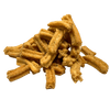 Soya Sticks, Honey Mustard